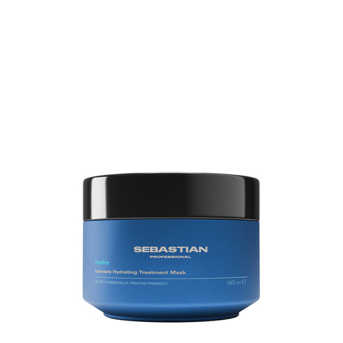 Sebastian Hydre Mask 145ml